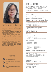 Tradutor