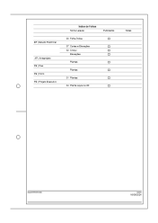 Trabalho Autoral 3º periodo Uniube