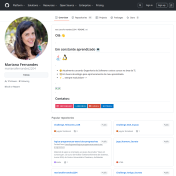 GitHub