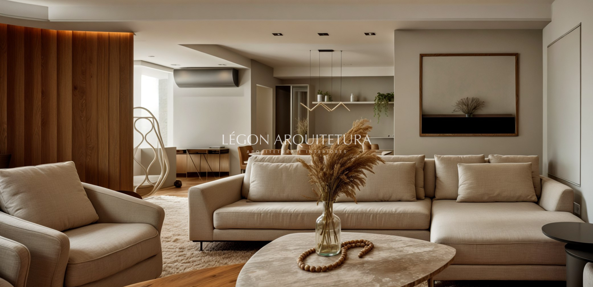Apartamento em Salvador/BA