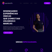 LeandraCR