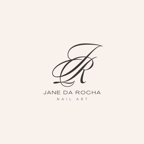 DESIGNER DE LOGO TIPO