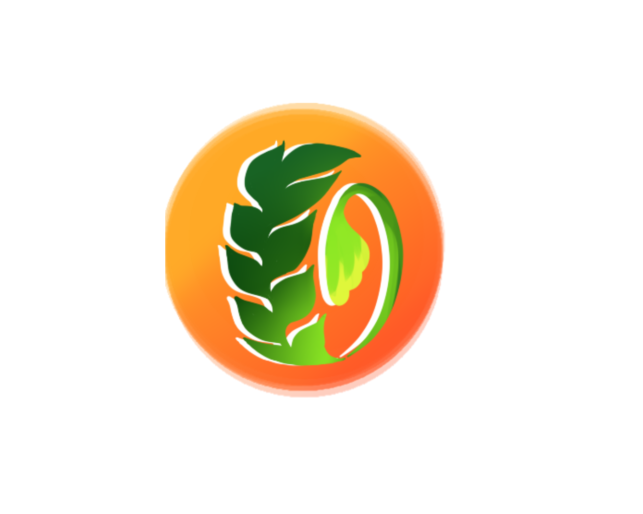Verdurando (logo)
