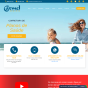 Carmel Seguros