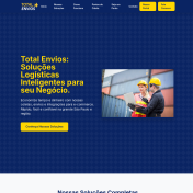 Latere Corretora de Seguros