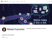 Play Store
