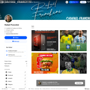 Behance