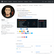 GitHub