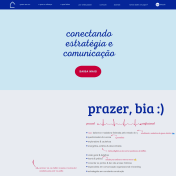 portfólio
