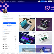 Behance