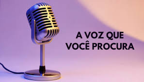 Comunicação