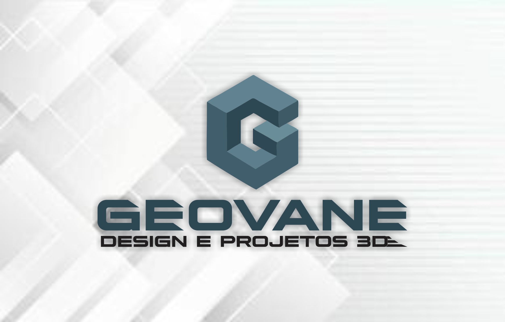design graficos e projetos 3d