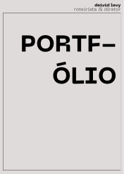Portfólio