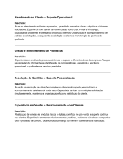 Portifólio