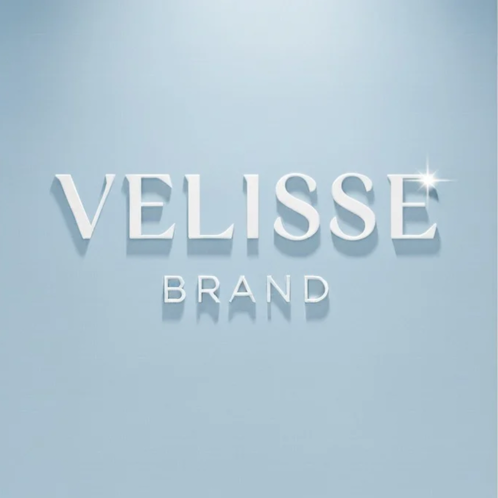 Digital Stationery