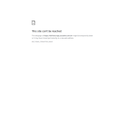 Aplicativo Mobile de Delivery com Rastreamento em Tempo Real