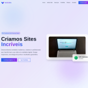 VorticSite