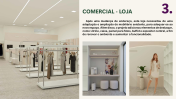 Comercial Loja