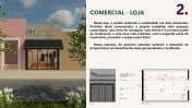 Comercial Loja