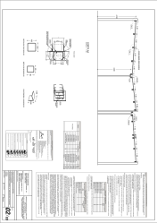 Projeto Estrutura Metalica de Cobertura