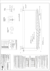 Projeto Estrutura Metálica de Cobertura