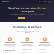 ClickAgenda