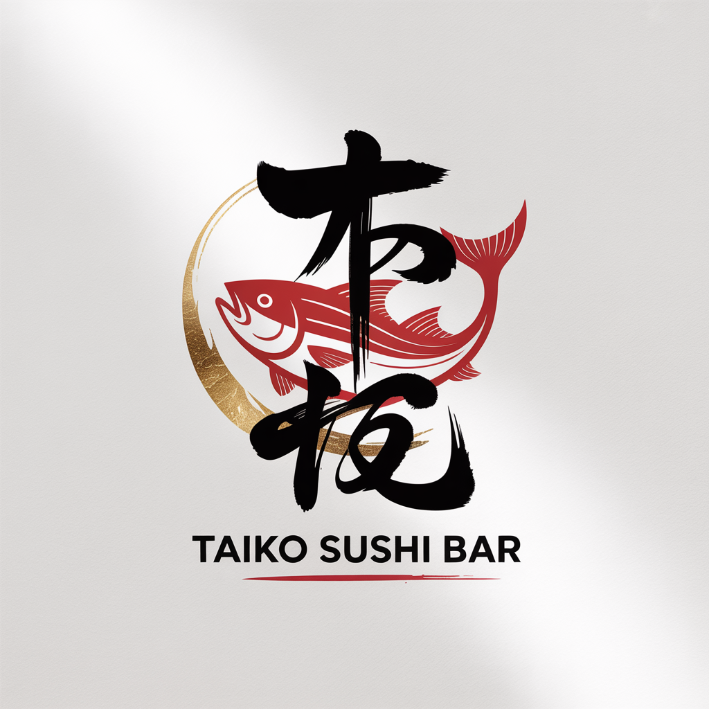 Logo