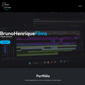 BrunoHenriqueFilms