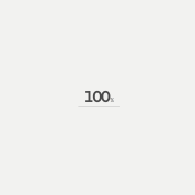 Meu site