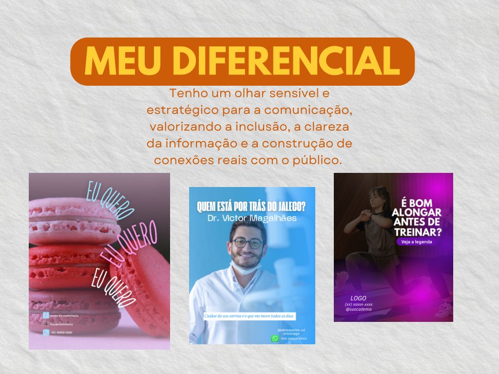P.2
