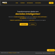 Site para automação de cálculos