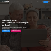 ClubMed Saúde