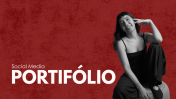 Portifólio