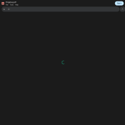 Projetos Gráficos