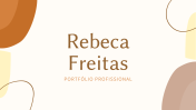 Campanhas Internas, Onboarding e Experiência do Colaborador