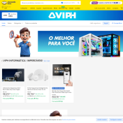 Viph