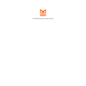 ARCO - Newsletter
