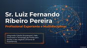 Portfólio
