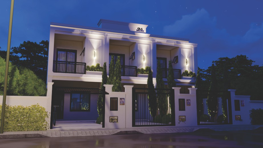 Geminados Itapema