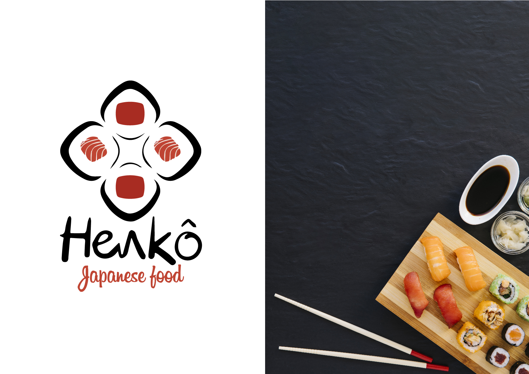 Logotipo
