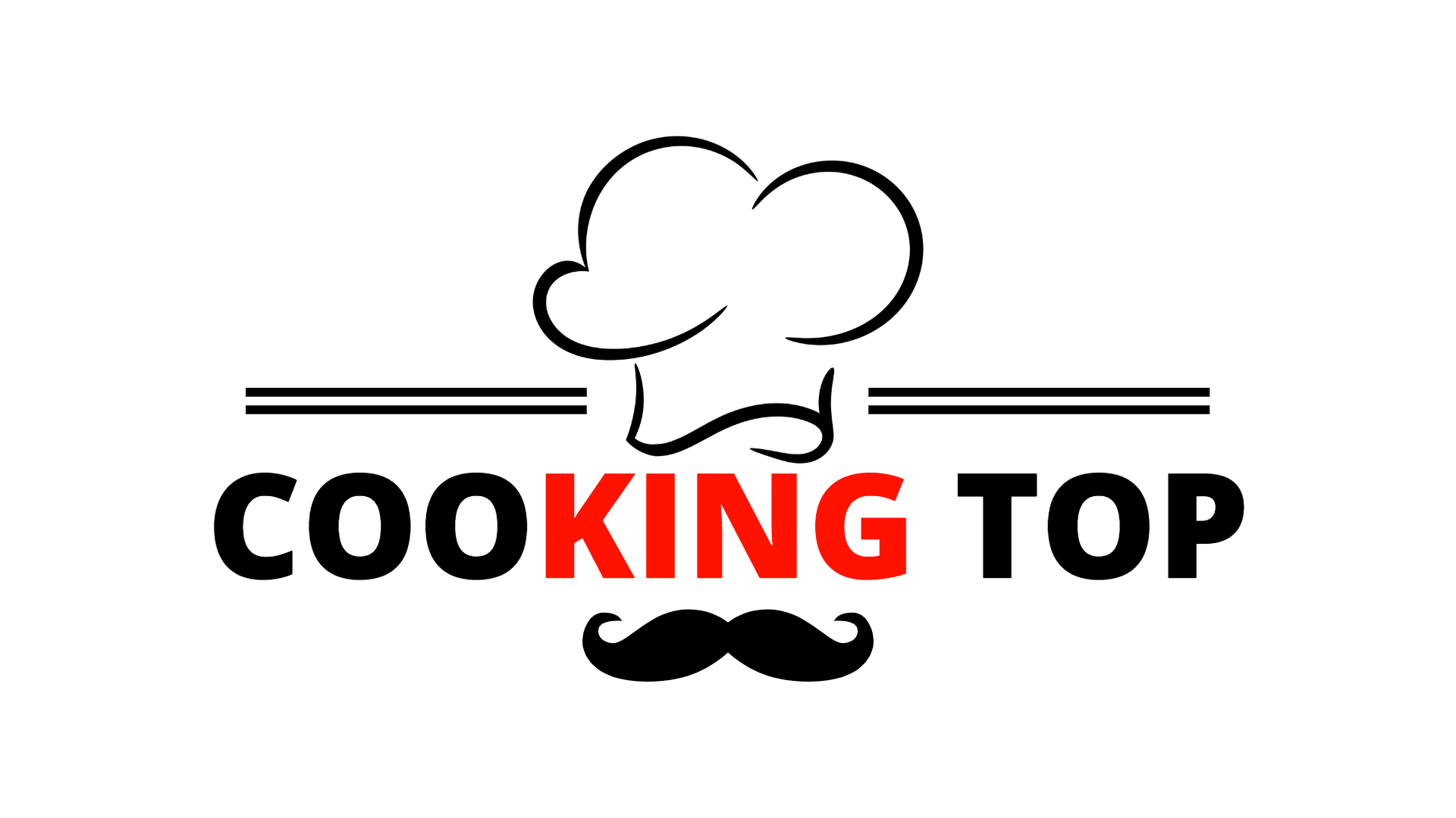 CookingTOP
