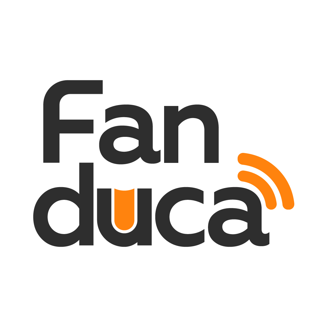 Plataforma Educacional Fanduca