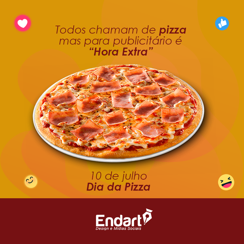 Endart