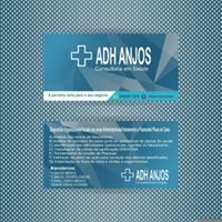 www.adhanjos-consultoria.webnode.com