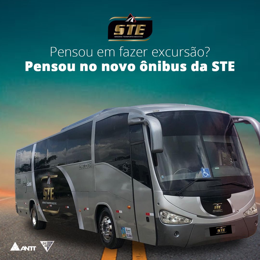 Banner Redes Sociais STE