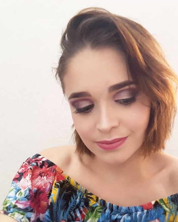 Make floral