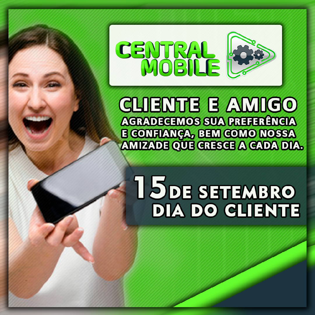 ARTE PARA ASSISTÊNCIA TÉCNICA