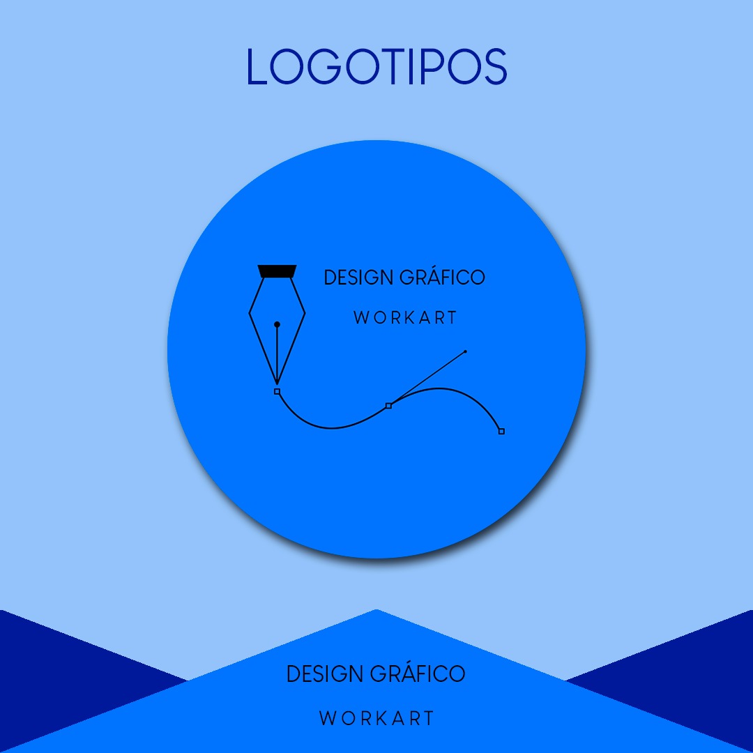 LOGOTIPO
