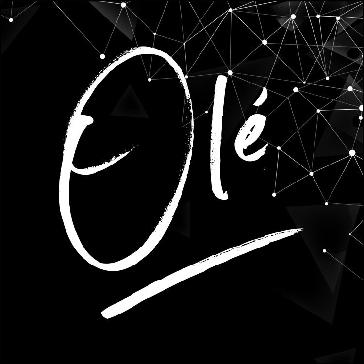 Olé Agência Digital