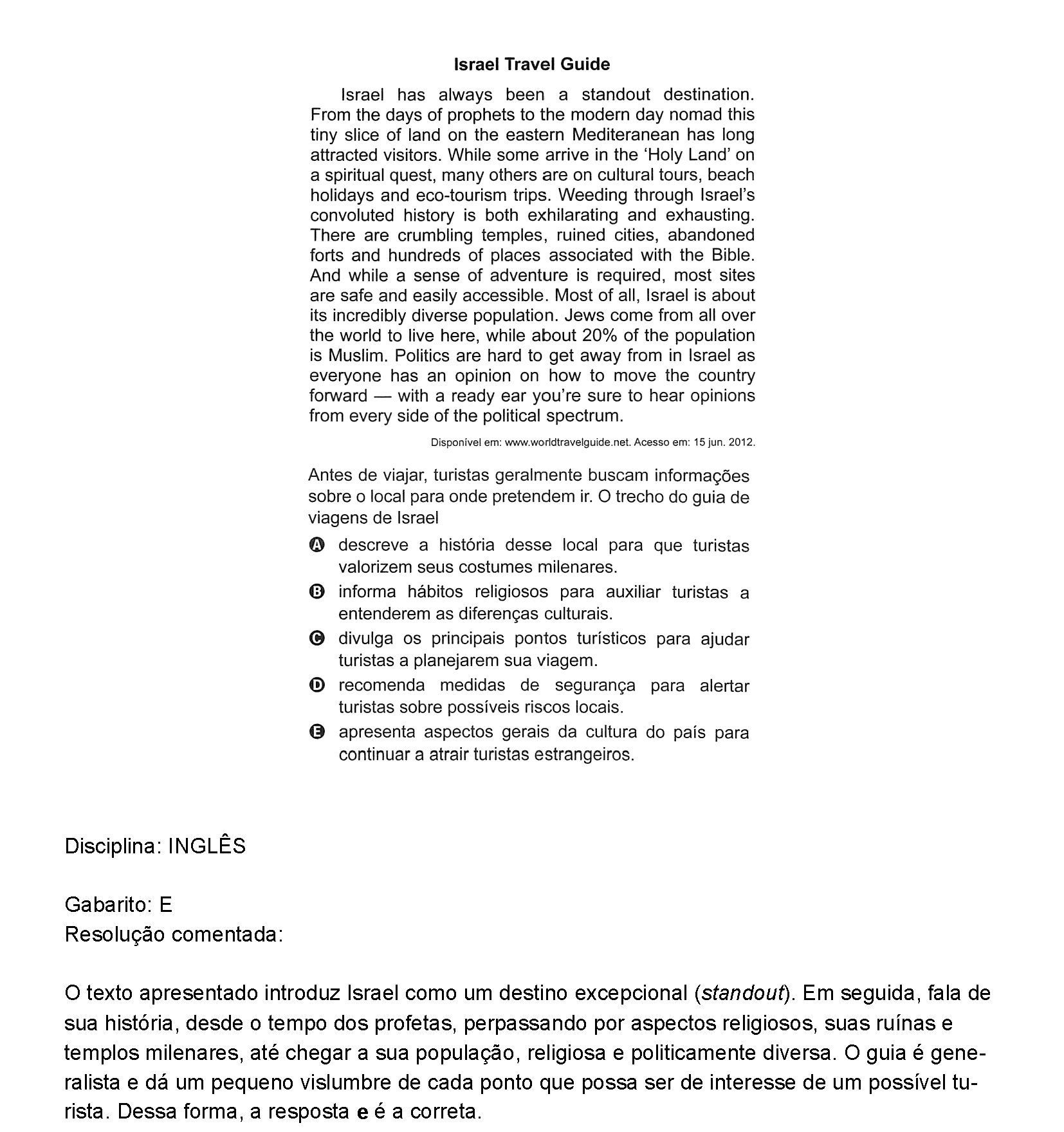 empagliflozin pbs